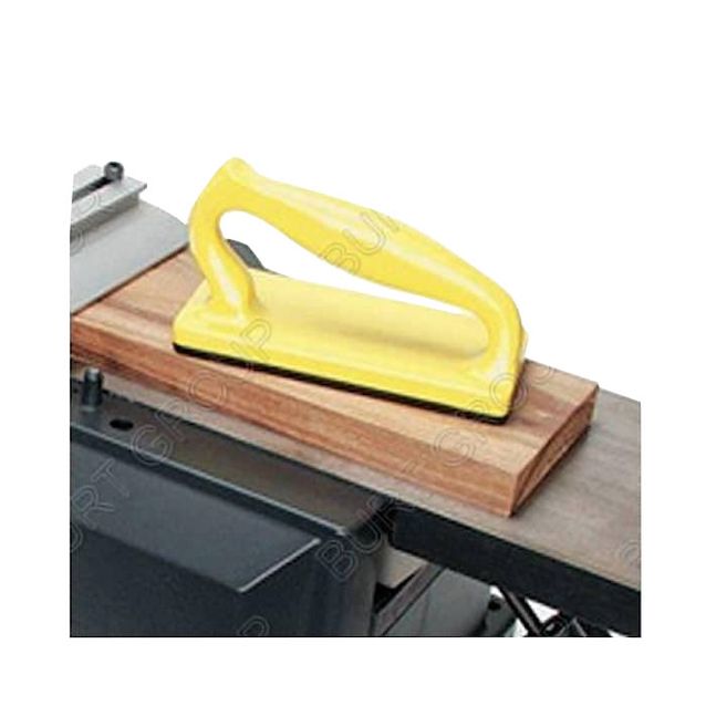 Työntökahva Hawk Duab Push Block PB-1