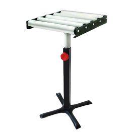 Rullatuki Hawk Duab 5 rullaa