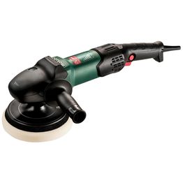 Kiillotuskone Metabo PE 15-20 RT
