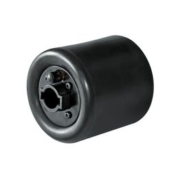 Laajennusrulla Metabo täytettävä 90x100mm