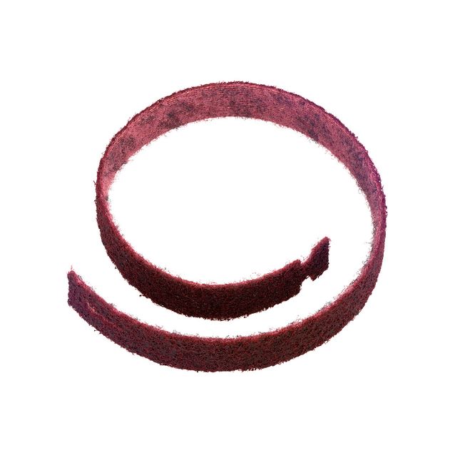 Kuitunauha Metabo hieno 30x660mm 3kpl