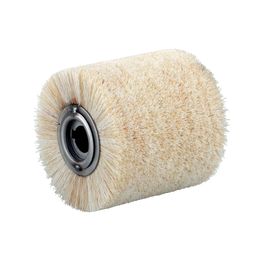 Kuituharja Metabo 100x100mm