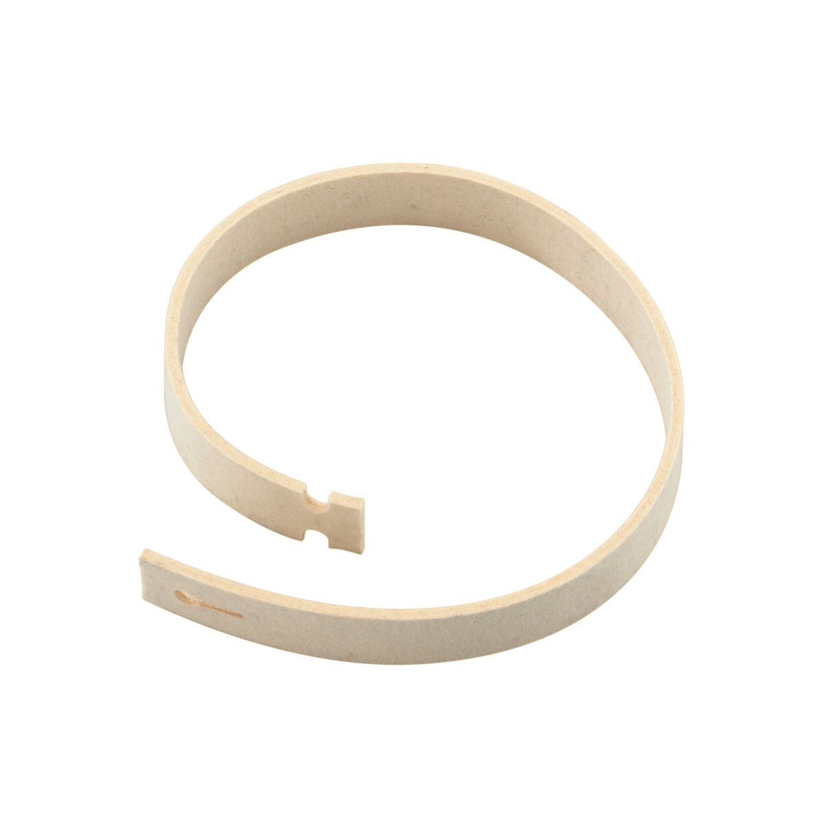 Kiillotushihna Metabo 30x600mm