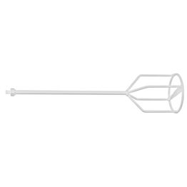 Sekoittaja Metabo RB4 M14 120x590mm