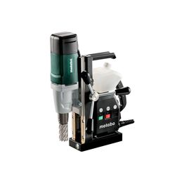 Magneettiporakone Metabo MAG32