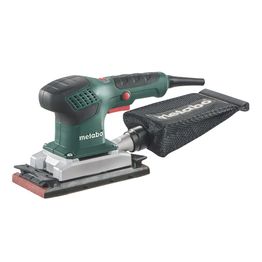 Tasohiomakone Metabo SRE 3185