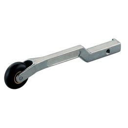 Nauhahioma-varsi Metabo BFL9-90 malli 1