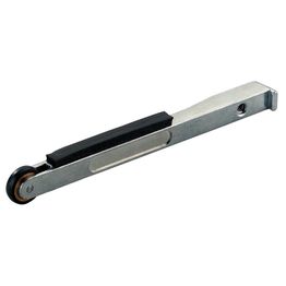 Nauhahioma-varsi Metabo BFE9-90 malli 2