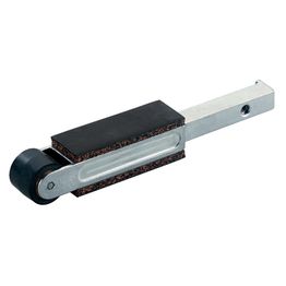 Nauhahioma-varsi Metabo BFL9-90 malli 4