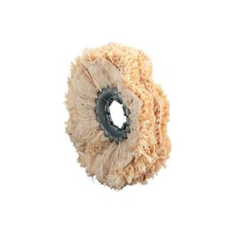 Kiillotuslevy Metabo Sisal 100x15mm