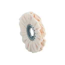 Kiillotuslevy Metabo Fleece 100x10mm kova