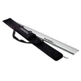 Ohjainkisko Metabo FS 160 mukana kantolaukku