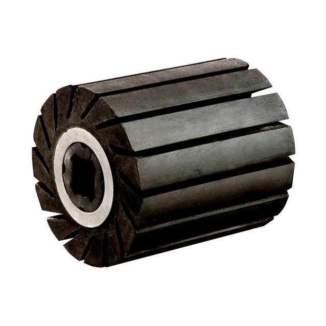 Rulla Metabo kiillotuskoneeseen SE 12-115 90x100mm