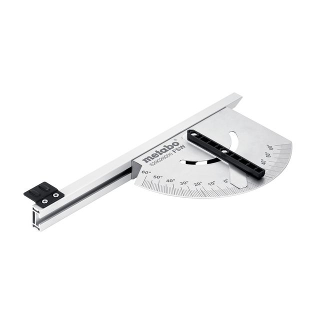 Kulmaohjain Metabo FSW