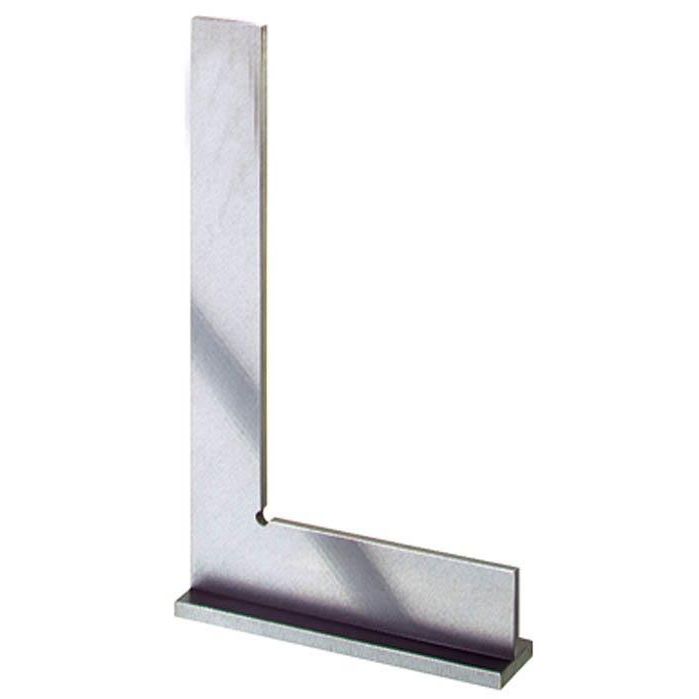 Jalkakolmio Hawk Duab 150x100mm