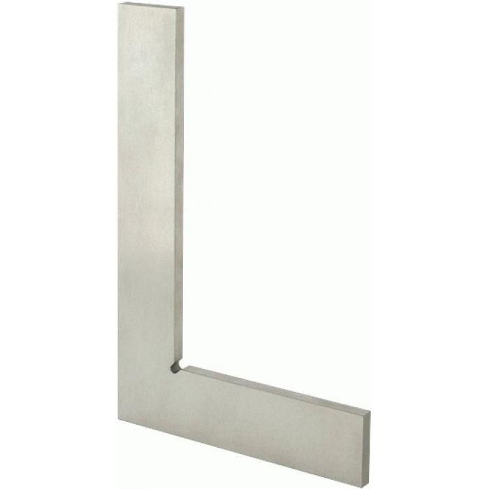 Verstaskolmio Hawk Duab 150x100mm