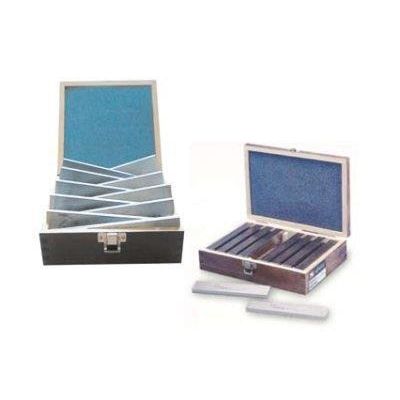 Rinnakkaislevysarja Hawk Duab 150x10mm 12 paria