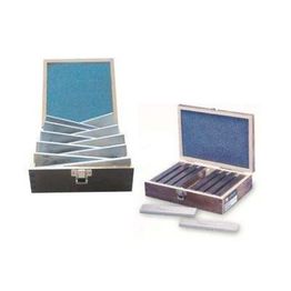 Rinnakkaislevysarja Hawk Duab 150x10mm 12 paria