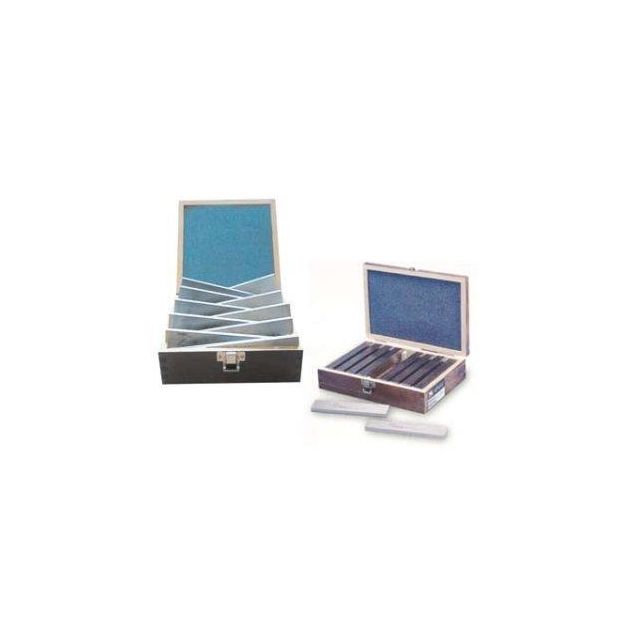 Rinnakkaislevysarja Hawk Duab 150x10mm 12 paria