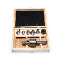 Sorvauskärki Hawk laakeroitu MK2 7 vaihtokärkeä