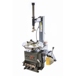 Rengaskone Hawk FB-201