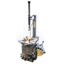 Rengaskone Hawk FB-203