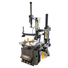 Rengaskone Hawk FB-205A