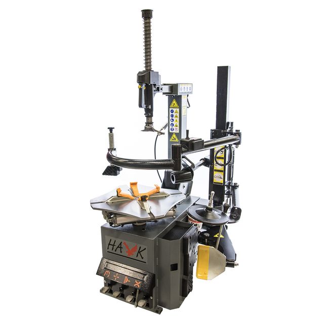 Rengaskone Hawk FB-205A