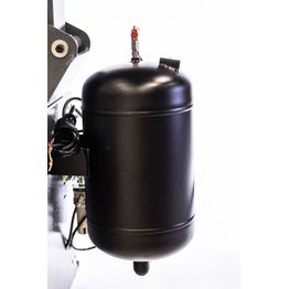 Paineilmajärjestelmä Hawk rengaskoneeseen