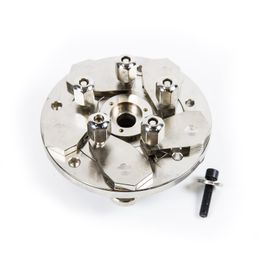 Yleisadapteri Hawk rengasbalansointikoneeseen