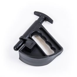 Asennuskahva Hawk rengaskoneeseen