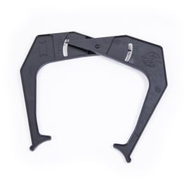 Renkaanleveyden mittari Hawk