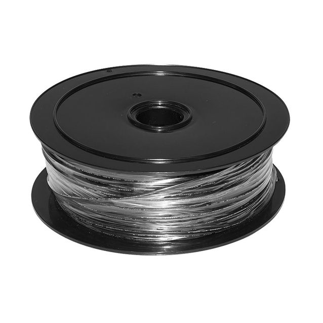 Rajakaapeli Worx WA0177