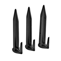 Nitoja Worx WA0179 rajakaapelille 100kpl