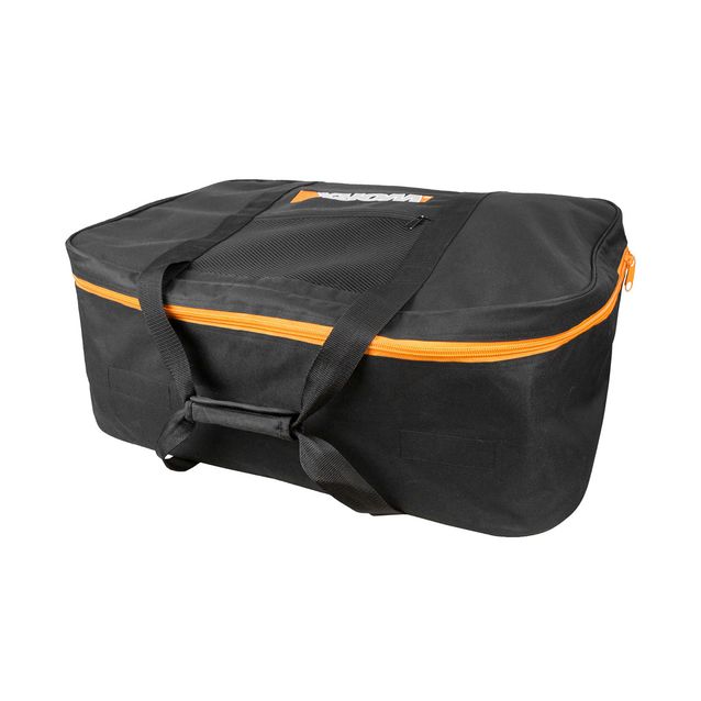 Säilytyslaukku Worx WA0197 robottiruohonleikkurille