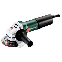 Kulmahiomakone Metabo WEQ 1400-125 1400W