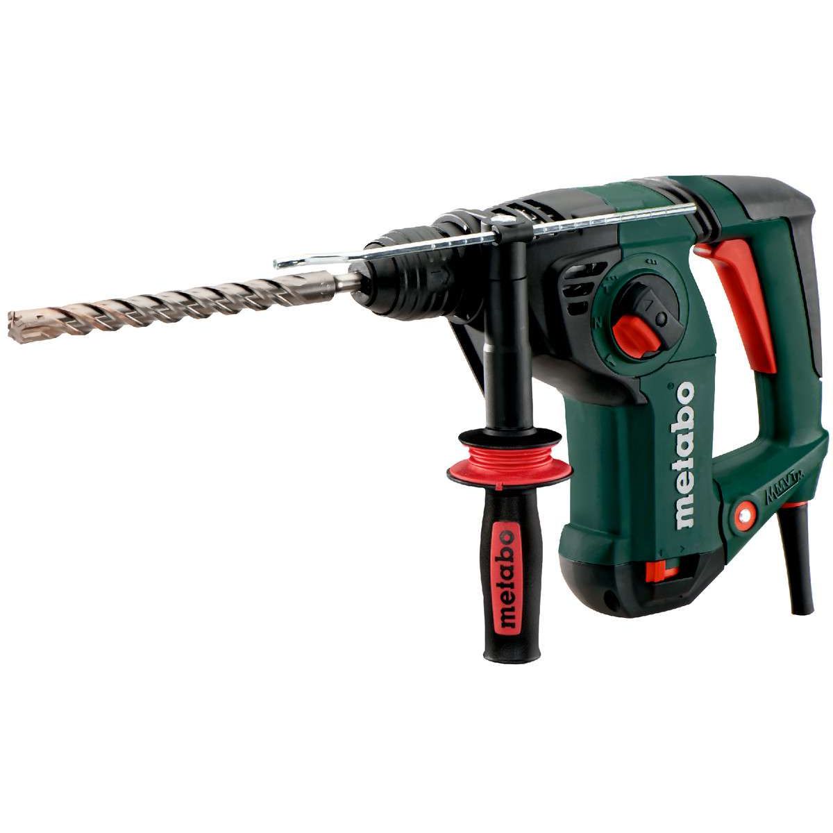 Poravasara Metabo KHE 3250 SDS-plus