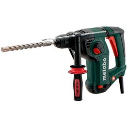 Poravasara Metabo KHE 3250 SDS-plus