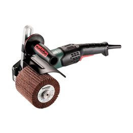 Kiillotuskone Metabo SE 17-200 RT