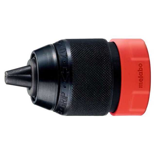 Pikaistukka Metabo Futuro Plus S 1 M ''Quick''