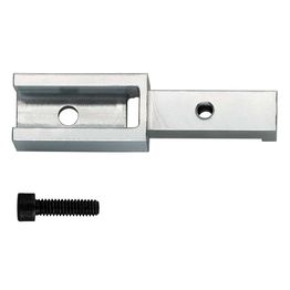 Sovitin Metabo nauhahiomakoneeseen