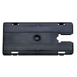 Suojalevy Metabo pistosahoille