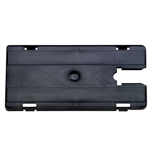 Suojalevy Metabo pistosahoille