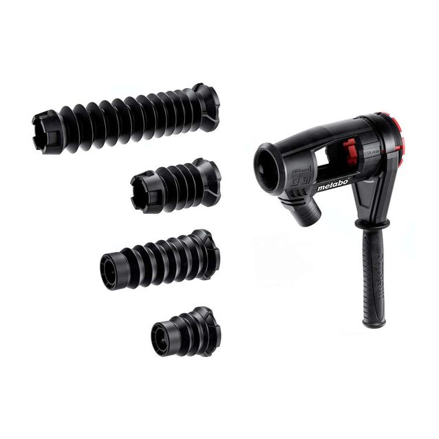 Imusarja Metabo ESA Max