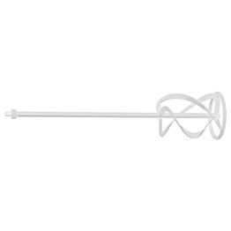 Sekoitusvispilä Metabo RS-R3-140 Ø140x590mm