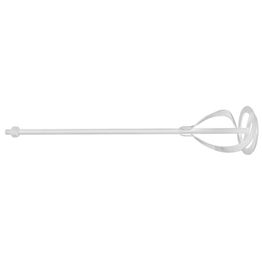 Sekoitusvispilä Metabo RS-L2-120 Ø120x590mm