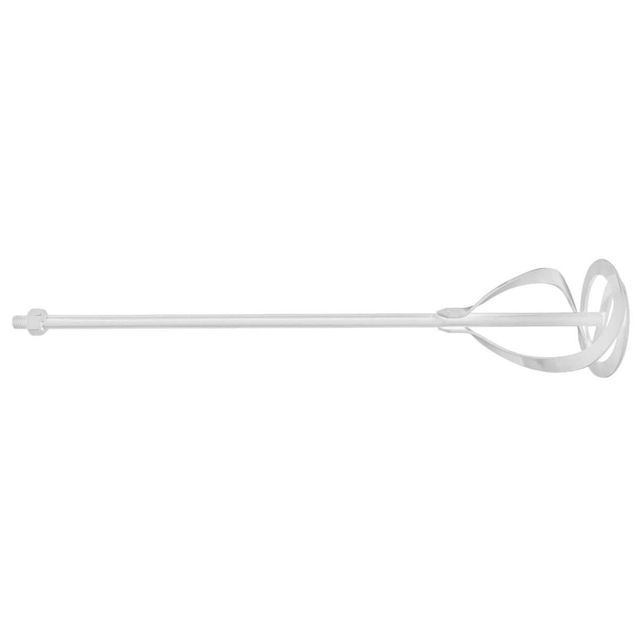 Sekoitusvispilä Metabo RS-L2-120 Ø120x590mm