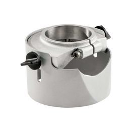 Suojakotelo Metabo hiomakuppiin Ø110mm