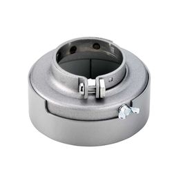 Suojakotelo Metabo hiomakuppiin Ø80mm