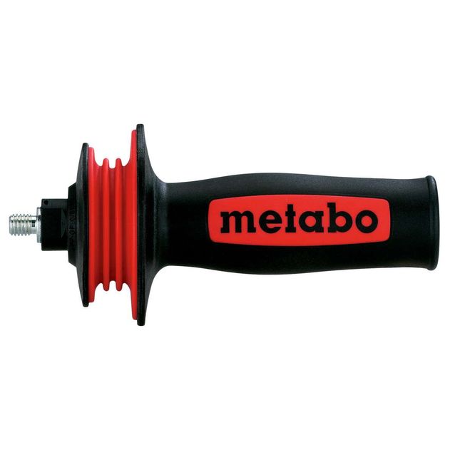 VibraTech-kahva Metabo M8
